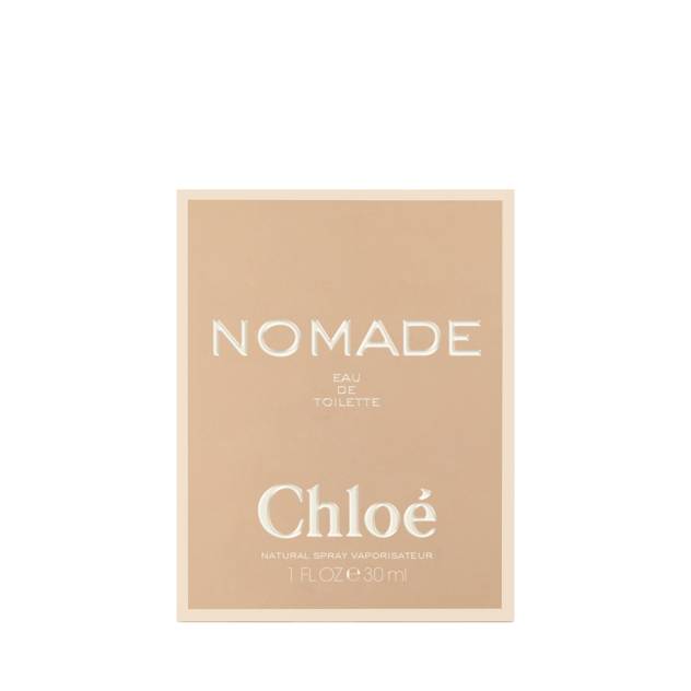 Chloé "Nomade" EdT Spray 30 ml 2025