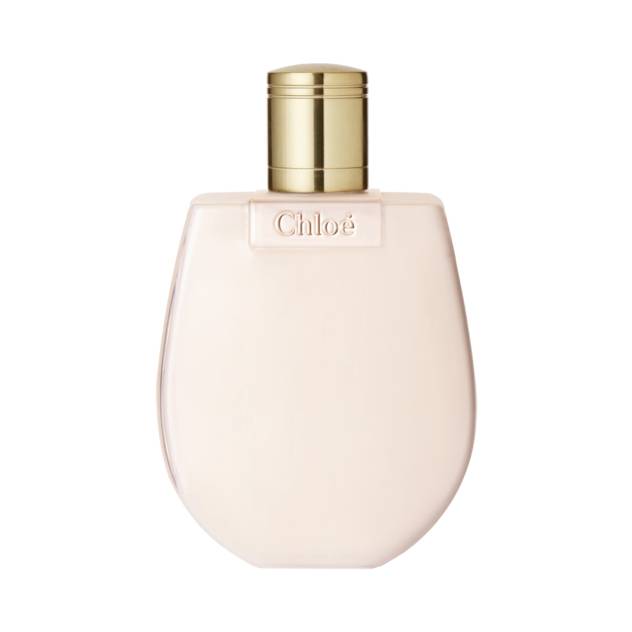 Chloé "Nomade" Body Lotion 200 ml Online