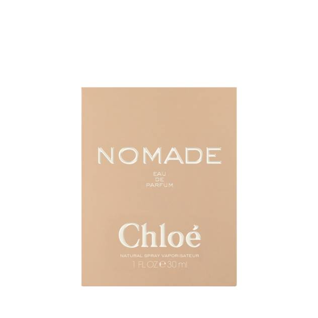 Chloé "Nomade" EdP Spray 30 ml Auslauf