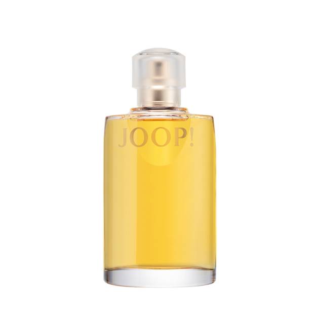 JOOP! "Femme" EdT 100 ml Fabrikverkauf