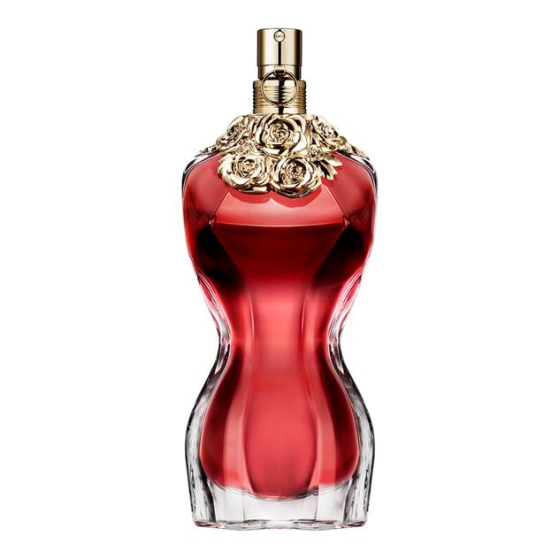 Jean Paul Gaultier "La Belle" EdP Spray 100 ml Meist gekauft