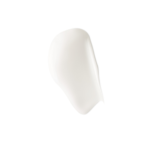 FILORGA "Time-Filler" 5XP Creme Gel 50 ml Fabrikpreis