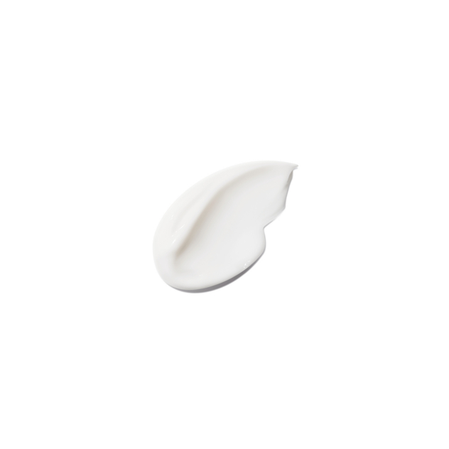 FILORGA "Time-Filler" 5XP Creme 50 ml Sonderangebot