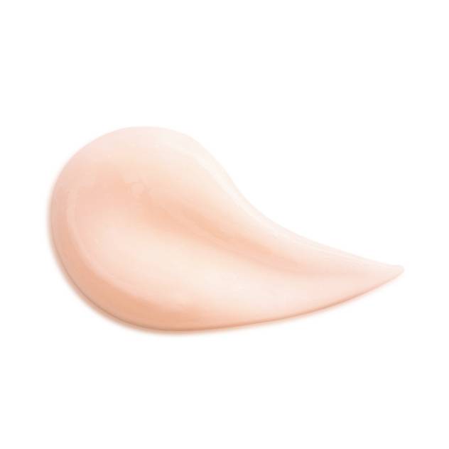 FILORGA "Global Repair" Eyes & Lips 15 ml Rabatt