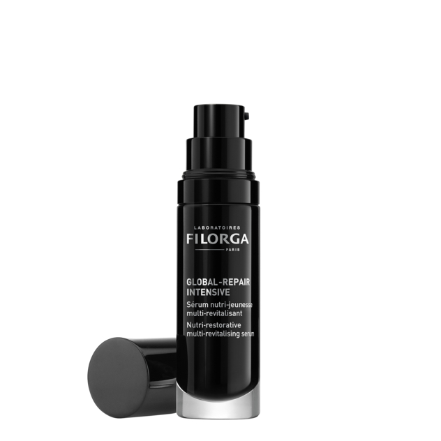FILORGA Intensive Serum 30 ml Günstig kaufen