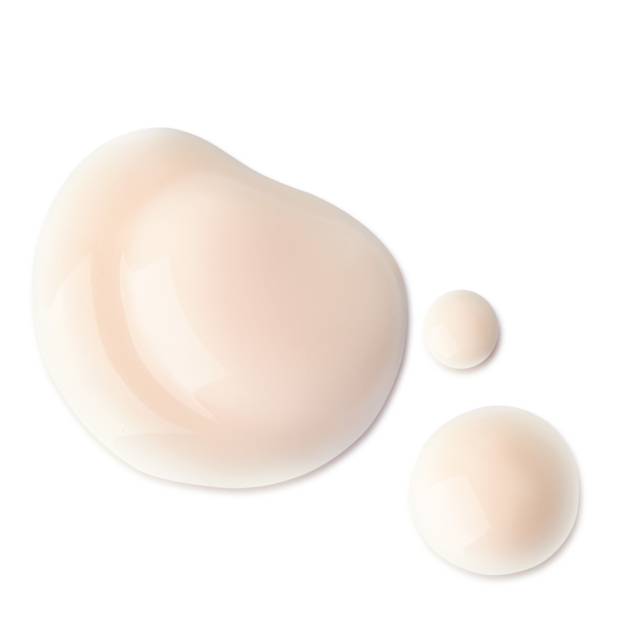 FILORGA Intensive Serum 30 ml Günstig kaufen