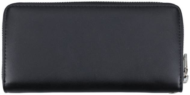 SEIDENFELT Geldbörse "Smilla" Flash Sale