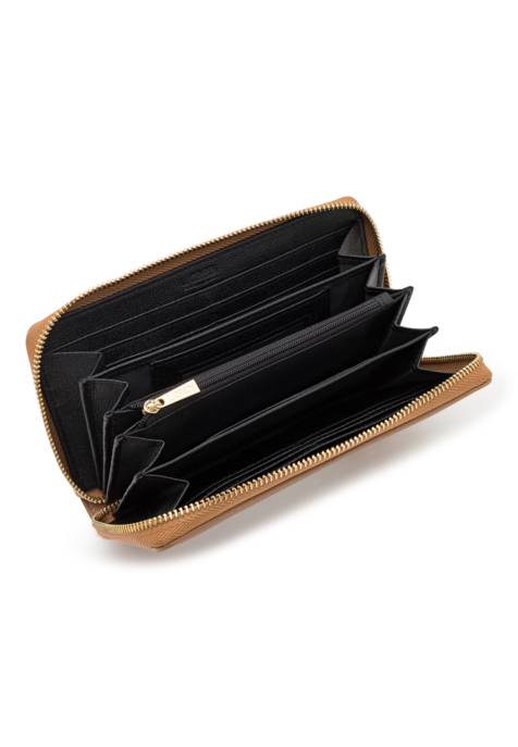 L.CREDI Geldbörse "Filippa" Online Shopping