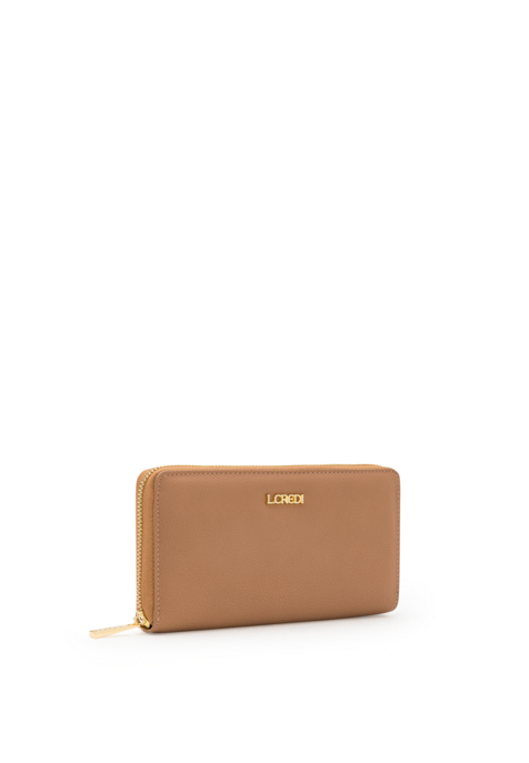 L.CREDI Geldbörse "Filippa" Online Shopping
