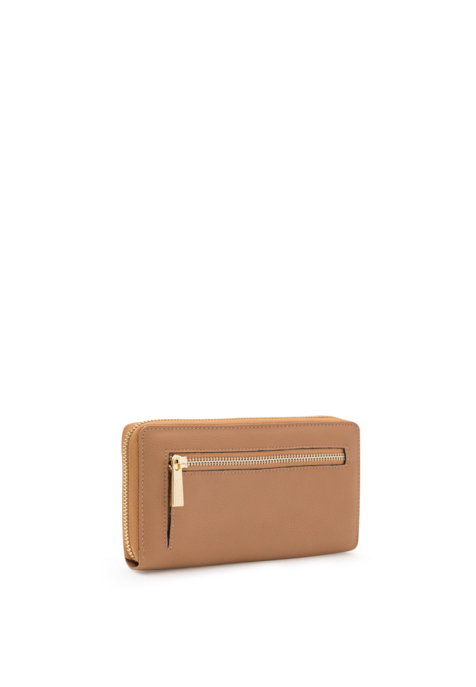 L.CREDI Geldbörse "Filippa" Online Shopping