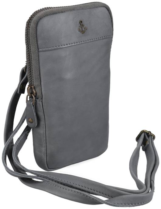 HARBOUR 2nd Tasche "Benita" Exklusivangebot