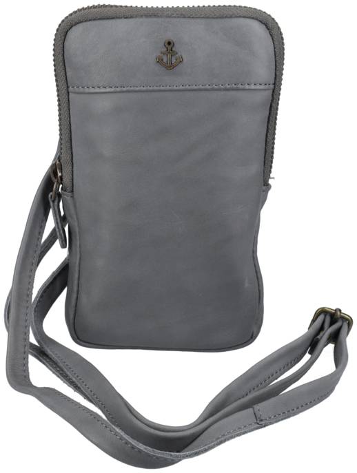 HARBOUR 2nd Tasche "Benita" Exklusivangebot