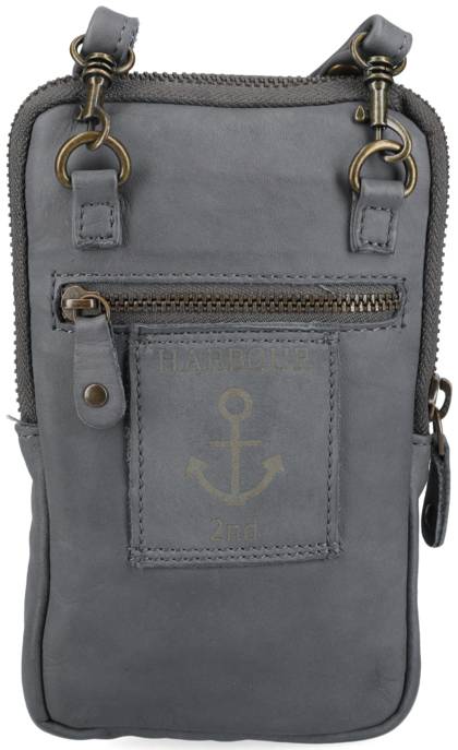 HARBOUR 2nd Tasche "Benita" Exklusivangebot