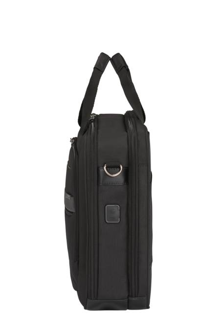 SAMSONITE Aktentasche "Vektura Evo" Preisnachlass