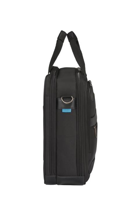 SAMSONITE Aktentasche "Vektura Evo" Preisnachlass