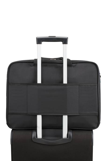 SAMSONITE Aktentasche "Vektura Evo" Preisnachlass
