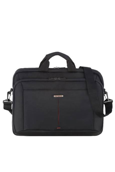 SAMSONITE Laptoptasche "Guardit 2.0 Bailhandle" 17,3 Saisonschlussverkauf