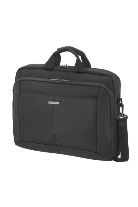 SAMSONITE Laptoptasche "Guardit 2.0 Bailhandle" 17,3 Saisonschlussverkauf