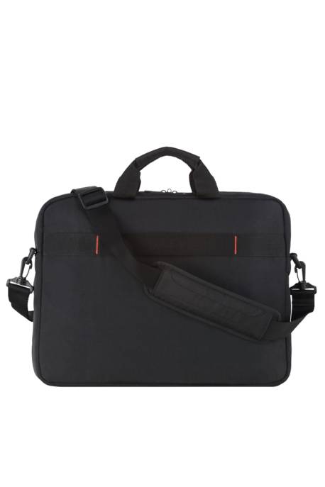 SAMSONITE Laptoptasche "Guardit 2.0 Bailhandle" 17,3 Saisonschlussverkauf