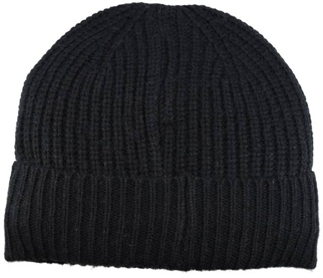 CODELLO Mütze Osterangebot
