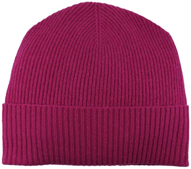 In Linea Mütze Top Angebot