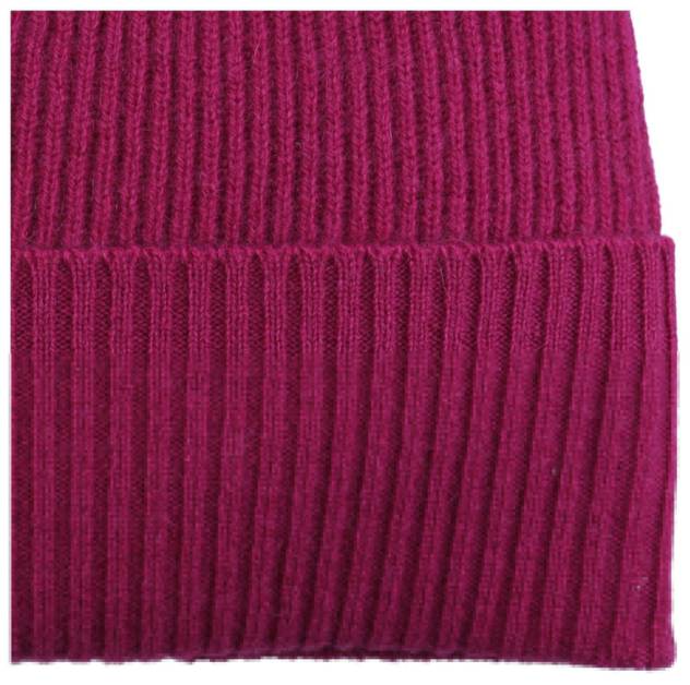 In Linea Mütze Top Angebot