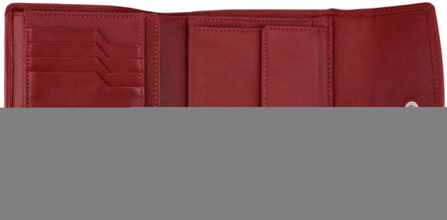 BRAUN BÜFFEL Geldbörse "Golf Secure" Online Outlet
