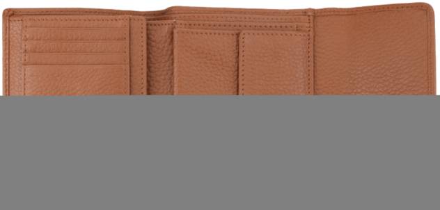 BRAUN BÜFFEL Geldbörse "Asti" Exklusive Angebote