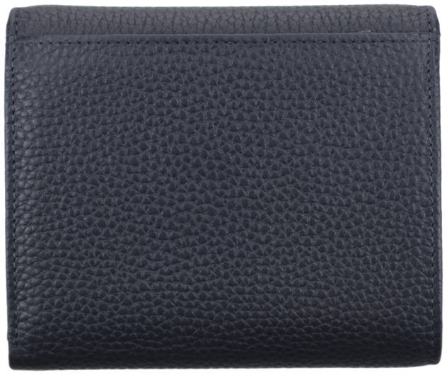 BRAUN BÜFFEL Geldbörse "Asti" Blitzangebot