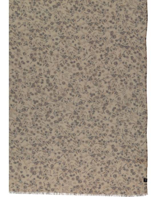 FRAAS Schal Polyester Schal Sonderangebote