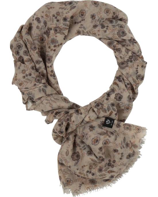 FRAAS Schal Polyester Schal Sonderangebote