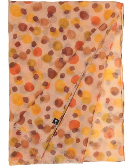 FRAAS Polyester Schal VIP-Rabatte