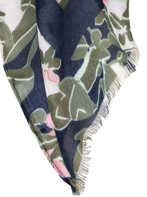 Olsen Scarf Woven Wochenangebot