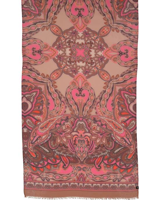 FRAAS Schal Polyester Schal JETZT KAUFEN