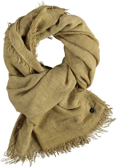 FRAAS Stola Polyester Stola Neueste Stile