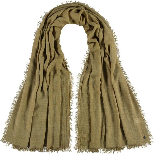 FRAAS Stola Polyester Stola Neueste Stile