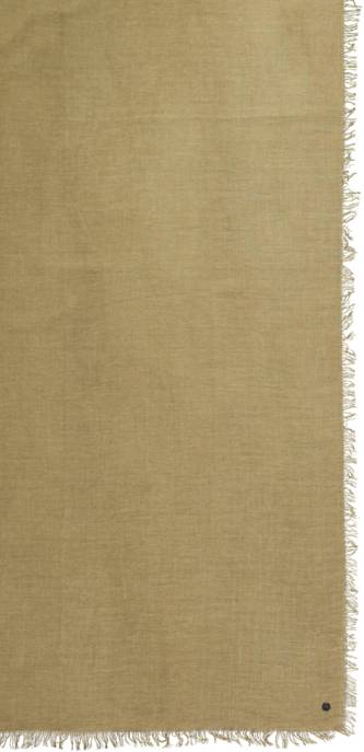 FRAAS Stola Polyester Stola Neueste Stile
