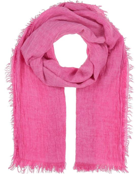 FRAAS Stola Polyester Stola Letzte 2 Tage
