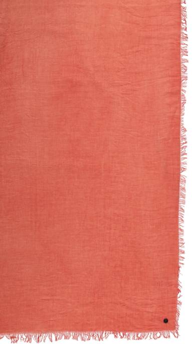 FRAAS Stola Polyester Stola Letzter Tag