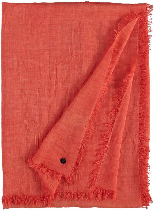 FRAAS Stola Polyester Stola Letzter Tag