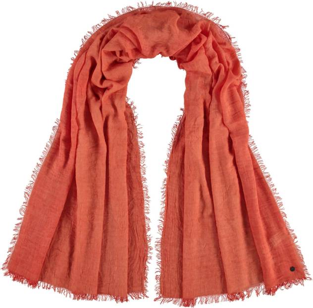 FRAAS Stola Polyester Stola Letzter Tag