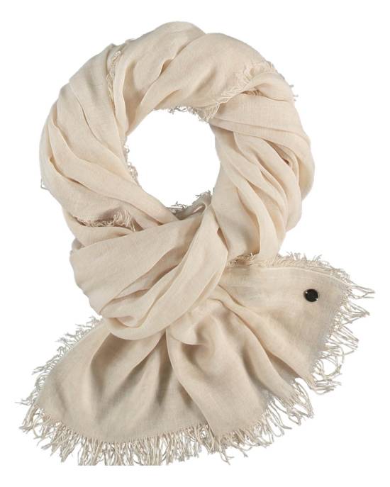 FRAAS Stola Polyester Stola Zeitbegrenzte Promotion