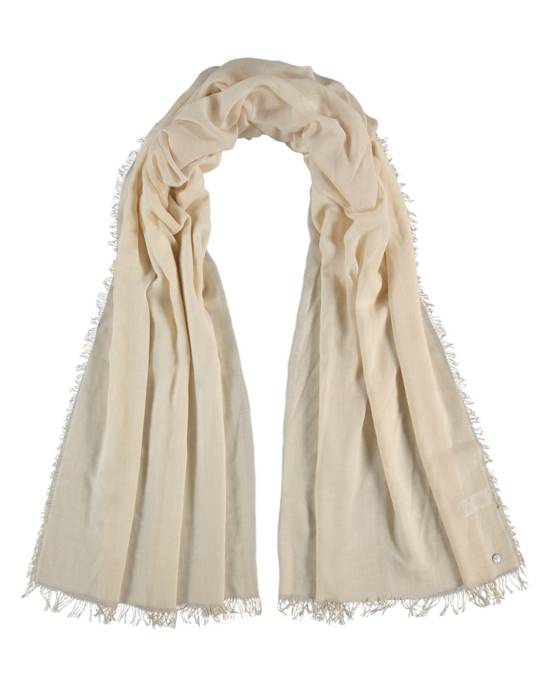 FRAAS Stola Polyester Stola Zeitbegrenzte Promotion