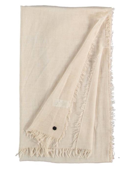 FRAAS Stola Polyester Stola Zeitbegrenzte Promotion