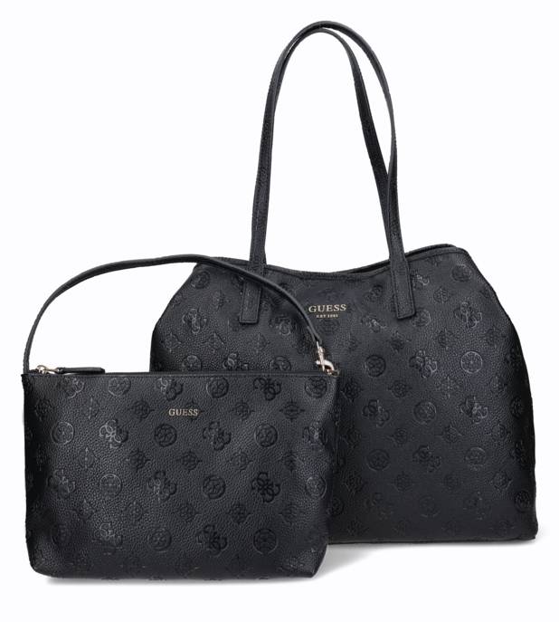 GUESS Shopper "Vikky" Discount Store für neue Produkte