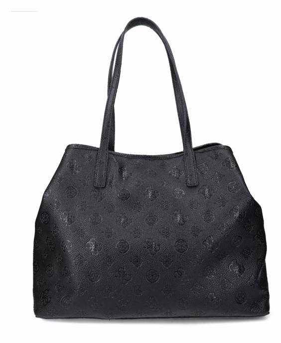 GUESS Shopper "Vikky" Discount Store für neue Produkte