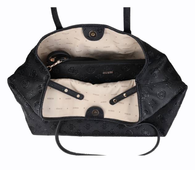 GUESS Shopper "Vikky" Discount Store für neue Produkte