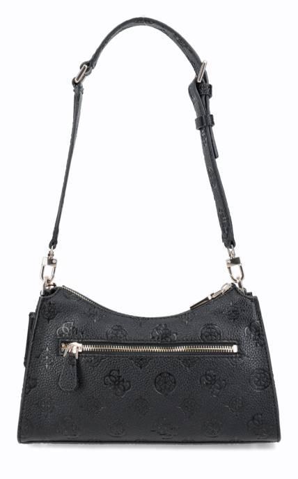 GUESS Schultertasche "Cresidia" Nur noch ein Tag übrig