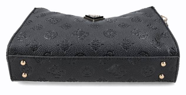 GUESS Schultertasche "Cresidia" Nur noch ein Tag übrig