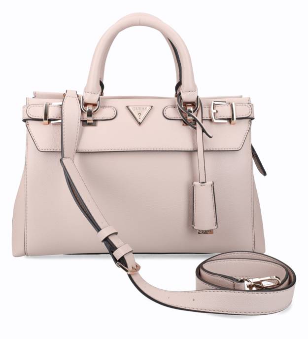 GUESS Henkeltasche "Eco Ali" Riesige Rabatte
